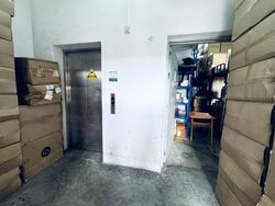 Paya Ubi Industrial Park (D14), Factory #583276411